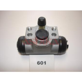 Cylindre de roue ASHIKA [67-06-601]