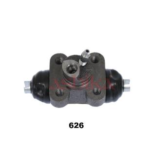 Cylindre de roue ASHIKA OEM 4755087680