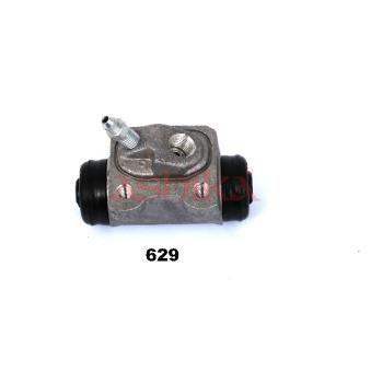 Cylindre de roue ASHIKA OEM 4755087705000