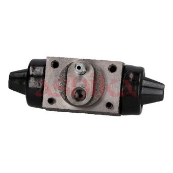 Cylindre de roue ASHIKA OEM 09NI005