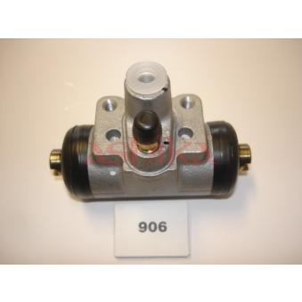 Cylindre de roue ASHIKA [67-09-906]