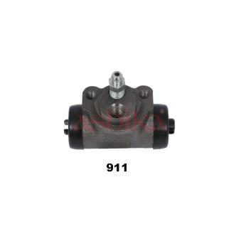 Cylindre de roue ASHIKA OEM MR128624