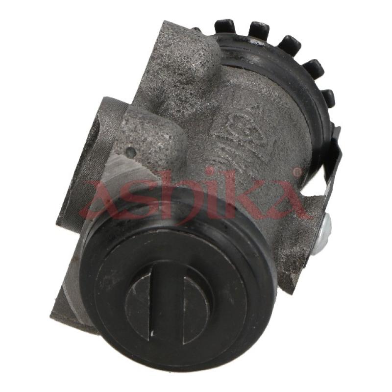 Cylindre de roue ASHIKA 67-09-914 - Visuel 1