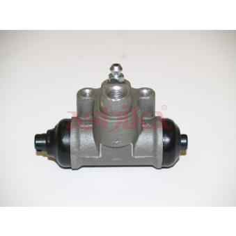Cylindre de roue ASHIKA OEM 5833007000