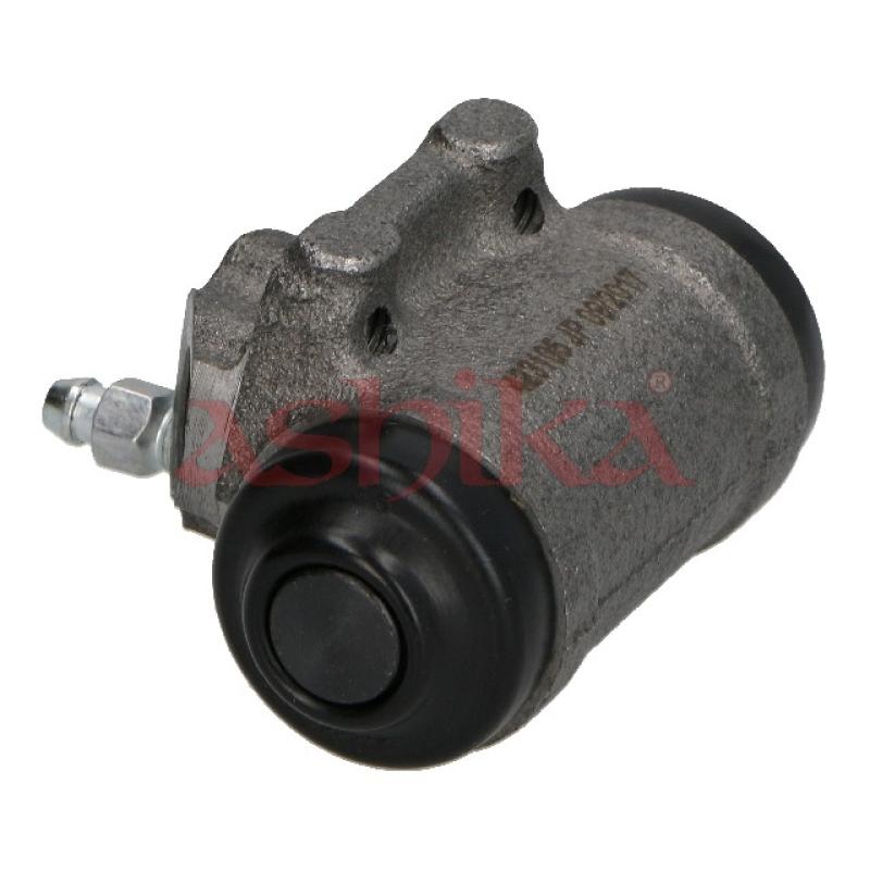 Cylindre de roue arrière droit ASHIKA 67-M0-000 - Visuel 1