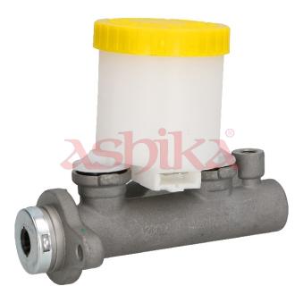 Maître-cylindre de frein ASHIKA OEM 10NI004 Maître-cylindre de frein ASHIKA OEM 10NI004