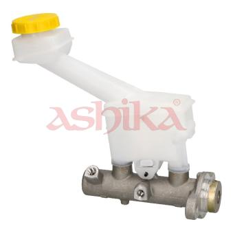 Maître-cylindre de frein ASHIKA OEM 460108H910