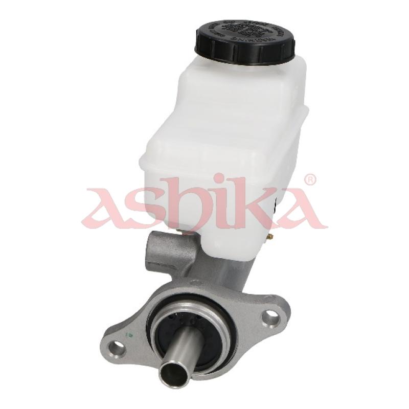 Maître-cylindre de frein ASHIKA 68-01-165 - Visuel 1