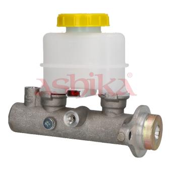 Maître-cylindre de frein ASHIKA OEM 09NI021