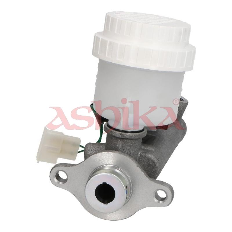 Maître-cylindre de frein ASHIKA 68-01-185 - Visuel 1