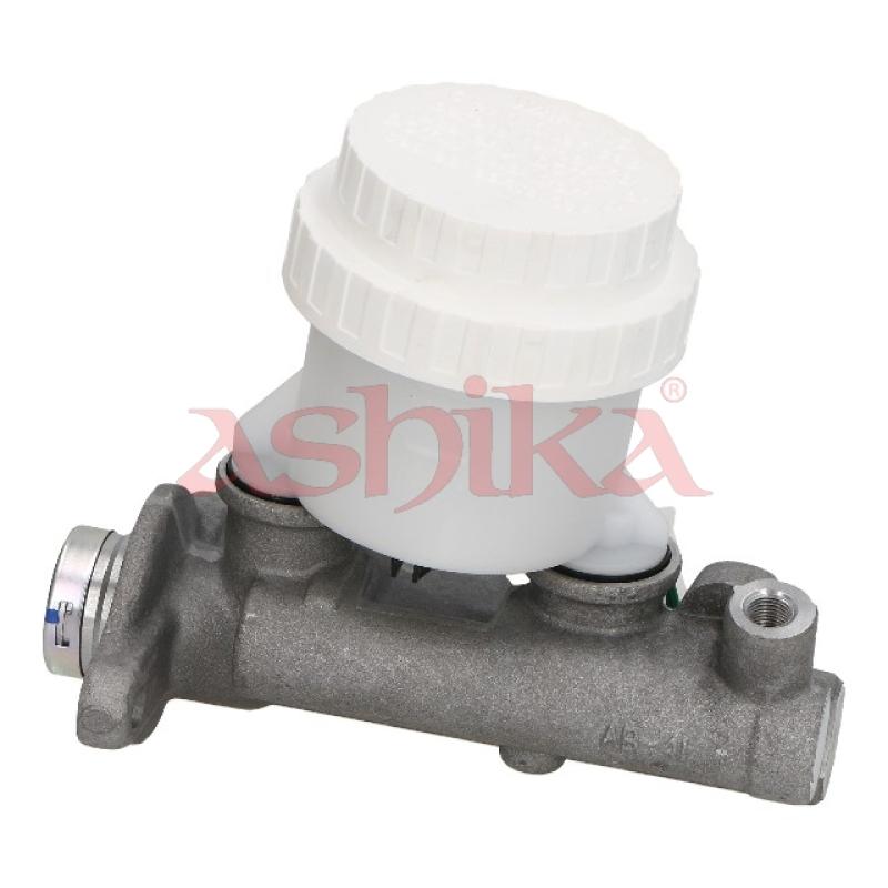 Maître-cylindre de frein ASHIKA 68-01-185 - Visuel 2