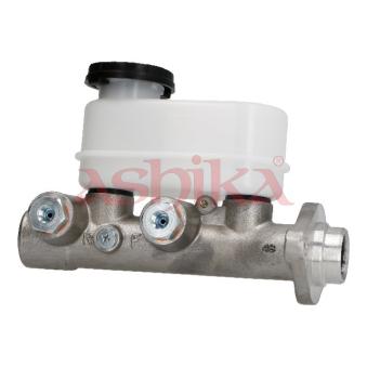 Maître-cylindre de frein ASHIKA 68-01-188