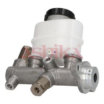 Maître-cylindre de frein ASHIKA [68-01-191]