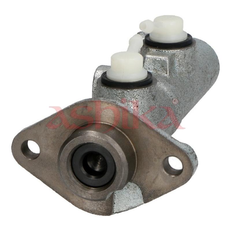 Maître-cylindre de frein ASHIKA 68-01-195 - Visuel 1