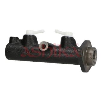 Maître-cylindre de frein ASHIKA OEM 01NI003 Maître-cylindre de frein ASHIKA OEM 01NI003