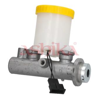 Maître-cylindre de frein ASHIKA [68-01-199]