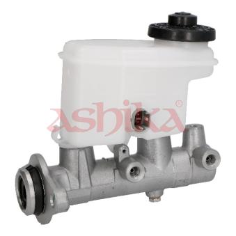 Maître-cylindre de frein ASHIKA OEM 4720126640 Maître-cylindre de frein ASHIKA OEM 4720126640