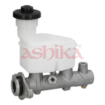 Maître-cylindre de frein ASHIKA OEM 4720142091