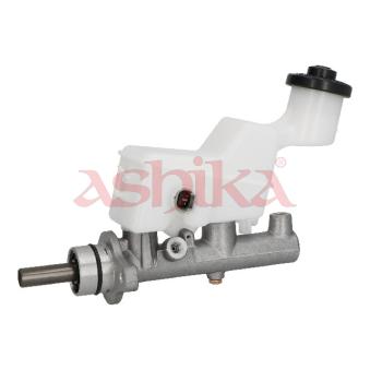 Maître-cylindre de frein ASHIKA OEM 4720113110