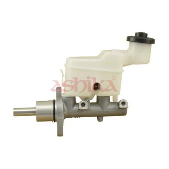 Maître-cylindre de frein ASHIKA 68-02-2055