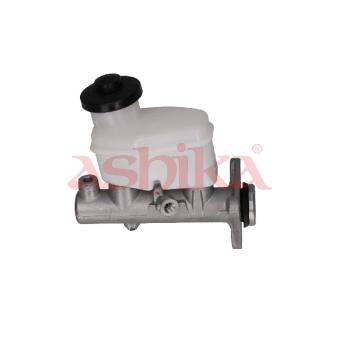 Maître-cylindre de frein ASHIKA [68-02-2058]