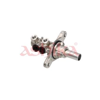 Maître-cylindre de frein ASHIKA OEM 4702509010 Maître-cylindre de frein ASHIKA OEM 4702509010