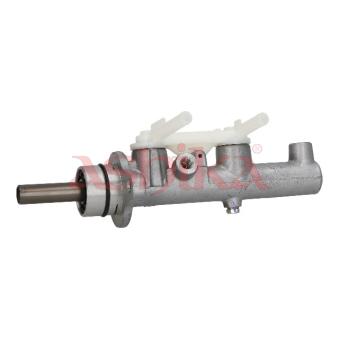 Maître-cylindre de frein ASHIKA OEM 4720144140