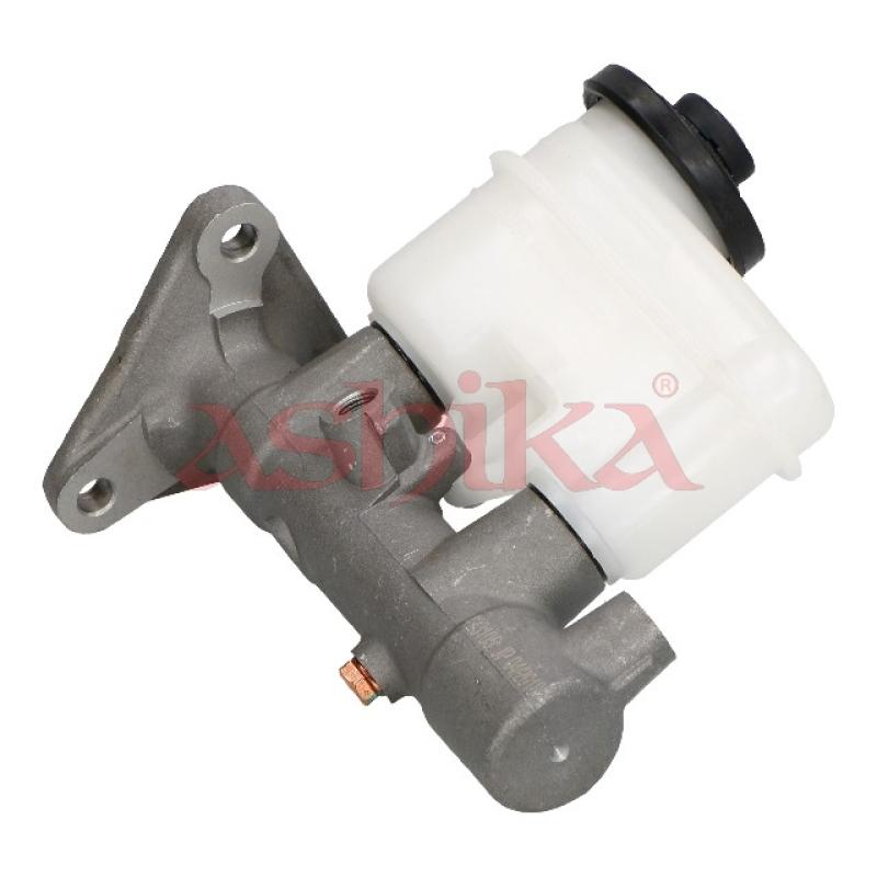 Maître-cylindre de frein ASHIKA 68-02-266 - Visuel 1