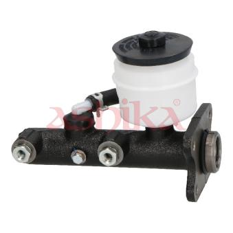 Maître-cylindre de frein ASHIKA OEM 4720160270