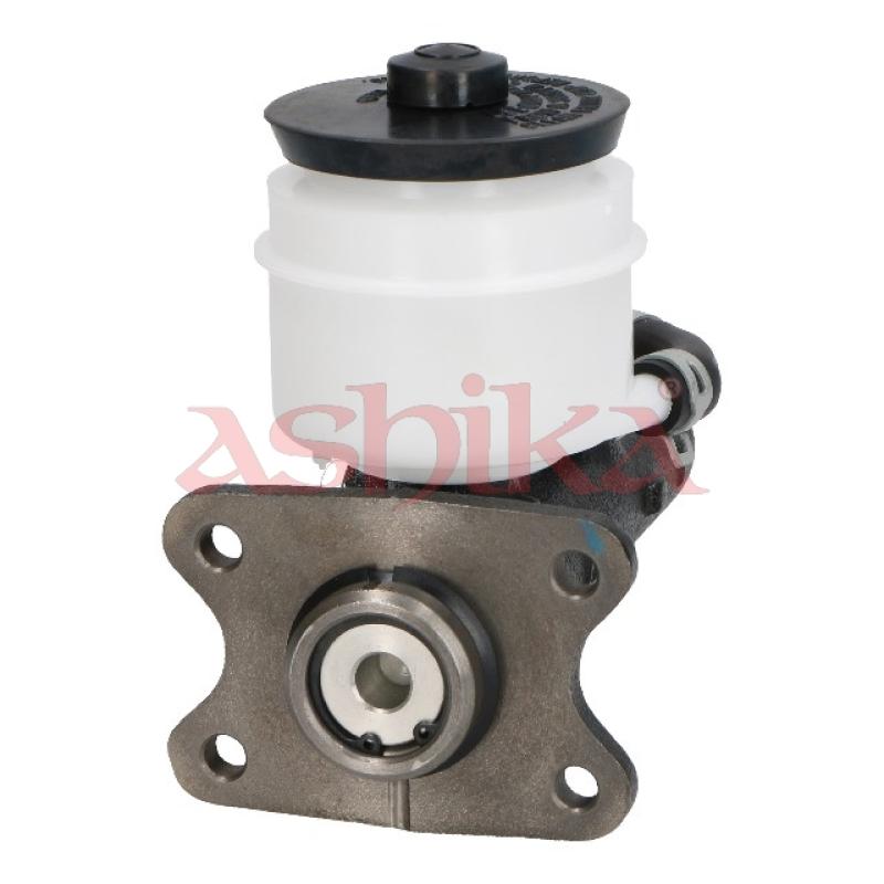 Maître-cylindre de frein ASHIKA 68-02-275 - Visuel 1