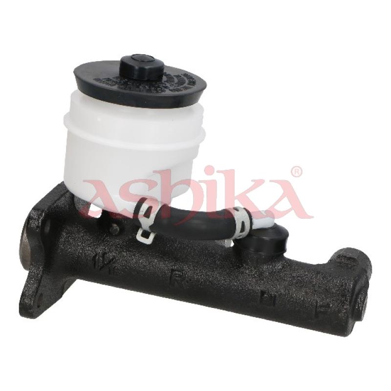 Maître-cylindre de frein ASHIKA 68-02-275 - Visuel 2