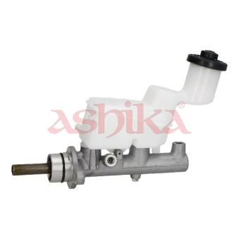 Maître-cylindre de frein ASHIKA OEM 4720142230