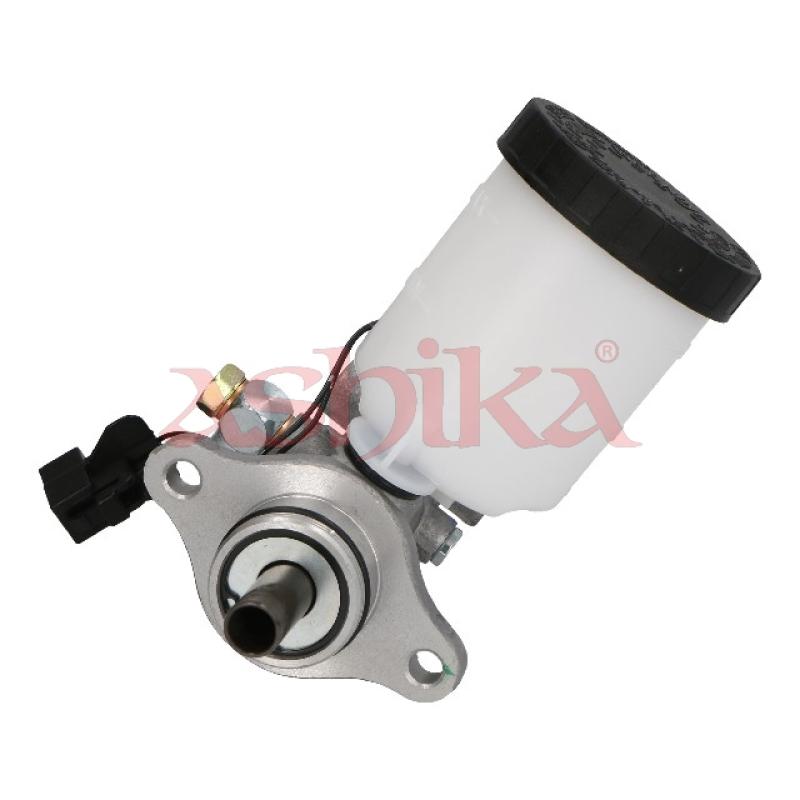 Maître-cylindre de frein ASHIKA 68-03-332 - Visuel 1