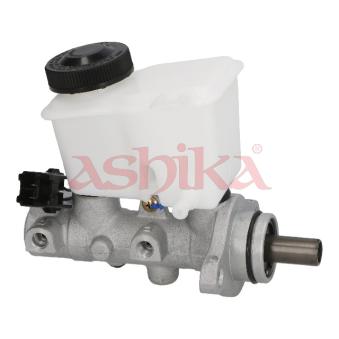 Maître-cylindre de frein ASHIKA [68-03-339]