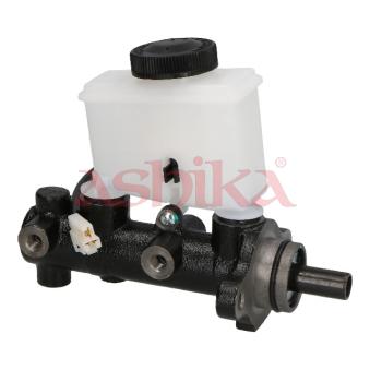 Maître-cylindre de frein ASHIKA OEM UG5243400A