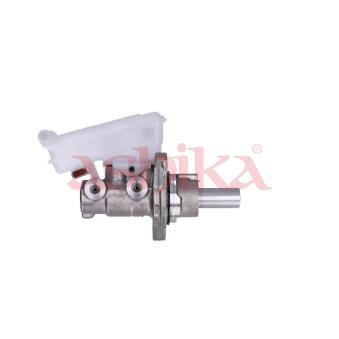 Maître-cylindre de frein ASHIKA OEM DFY14340Z Maître-cylindre de frein ASHIKA OEM DFY14340Z