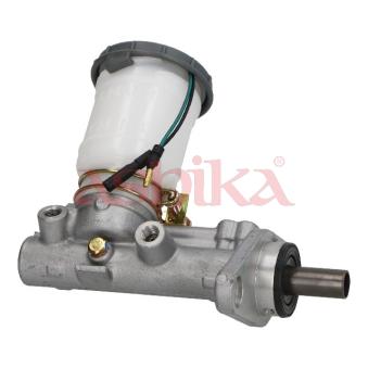 Maître-cylindre de frein ASHIKA OEM 46100SR3043 Maître-cylindre de frein ASHIKA OEM 46100SR3043