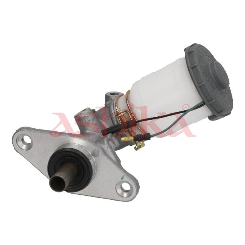 Maître-cylindre de frein ASHIKA 68-04-420 - Visuel 1