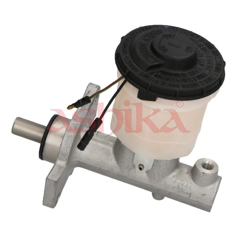 Maître-cylindre de frein ASHIKA 68-04-430 - Visuel 2