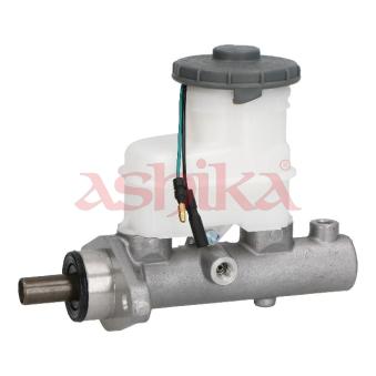 Maître-cylindre de frein ASHIKA OEM 46100S04L54