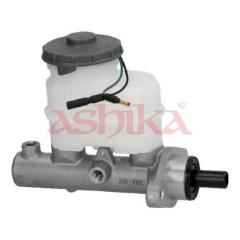 Maître-cylindre de frein ASHIKA OEM 46100S04N51