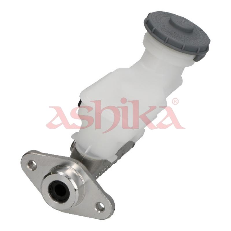 Maître-cylindre de frein ASHIKA 68-04-453 - Visuel 1