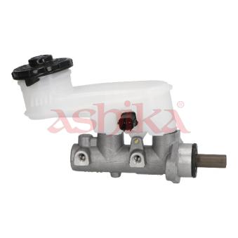 Maître-cylindre de frein ASHIKA OEM 46100S9A013