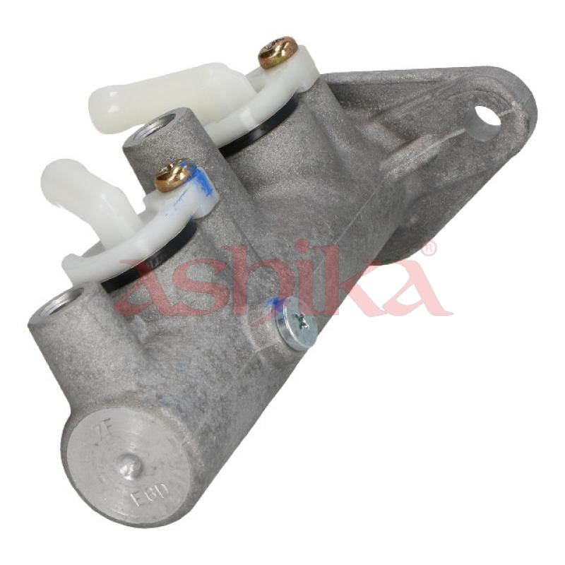 Maître-cylindre de frein ASHIKA 68-05-507 - Visuel 1