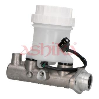Maître-cylindre de frein ASHIKA OEM MB699830