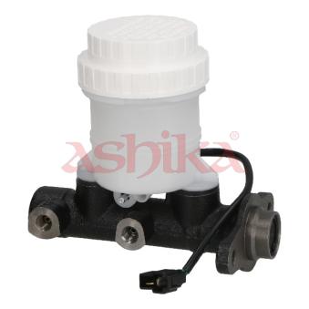 Maître-cylindre de frein ASHIKA 68-05-523