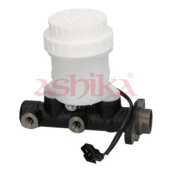 Maître-cylindre de frein ASHIKA OEM MB238081