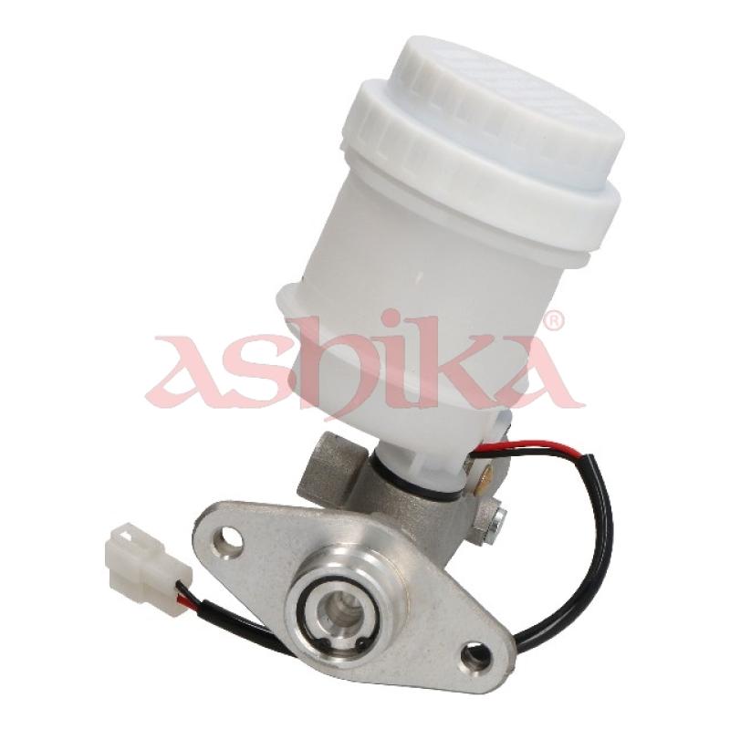 Maître-cylindre de frein ASHIKA 68-05-551 - Visuel 1