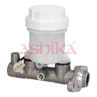 Maître-cylindre de frein ASHIKA 68-05-562