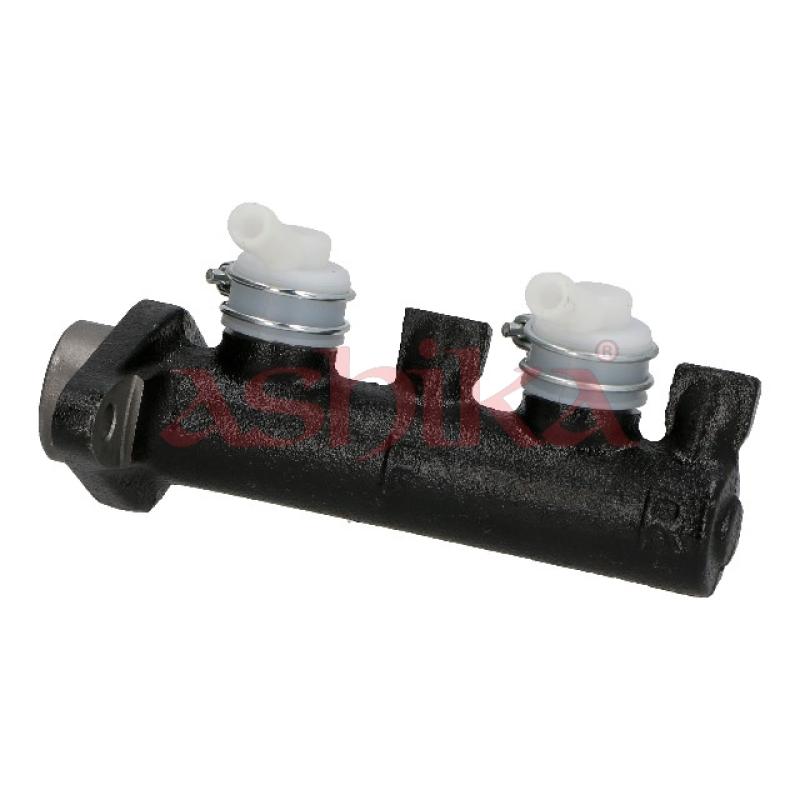 Maître-cylindre de frein ASHIKA 68-05-589 - Visuel 2